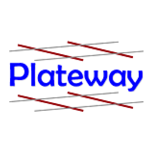 Plateway Pty Ltd