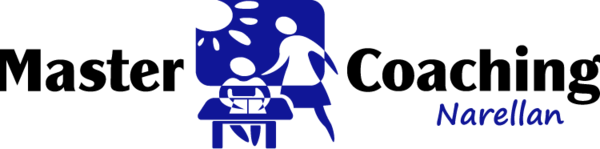 Master Coaching: Narellan