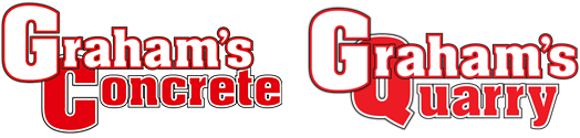 Grahams Concrete