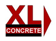 X L Concrete