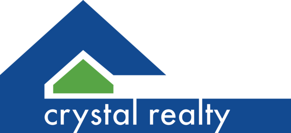 Crystal Real Est
