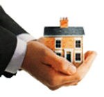 Gilbey Burgess Strata Management Pty Ltd