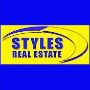 Styles Real Estate