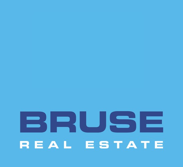 Bruse Real Est