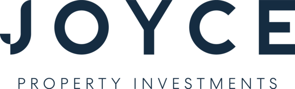 Joyce Property Investments
