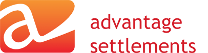 Advantage Settlements