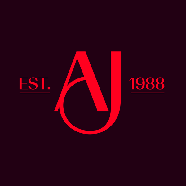 Andrew Robert R Pty Ltd Campsie