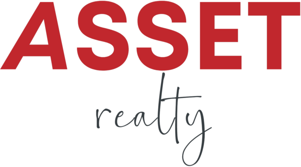 Asset Realty