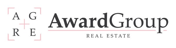 Award Group Real Estate