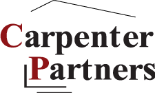 Carpenter Partners