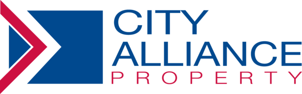 City Alliance Pty Ltd