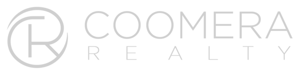 Coomera Realty Pty Ltd