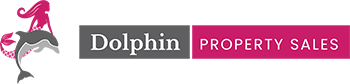 Dolphin Real Est