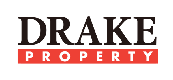 Drake Property Pty Ltd