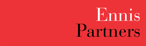 Ennis Partners