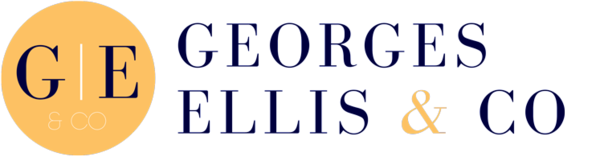 Georges Ellis & Co