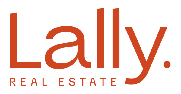 Ian Hutchison Real Estate