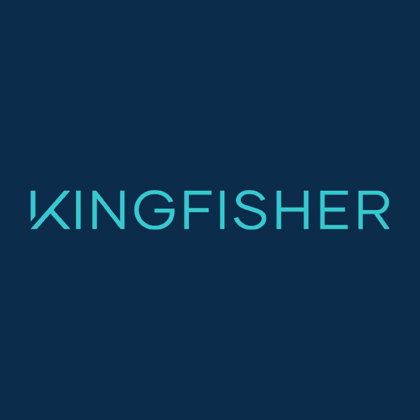 Kingfisher Realty