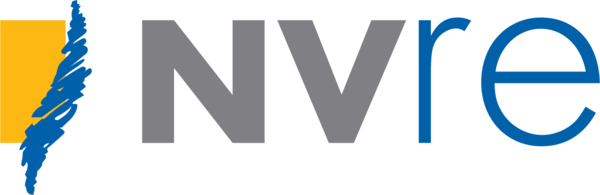 Newington Village Real Est