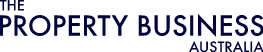 Property Business The