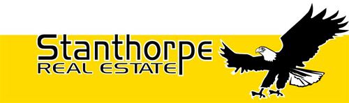 Real Estate Services (Qld) Pty Ltd