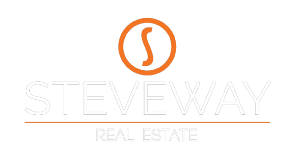 Steveway Real Est Pty Ltd