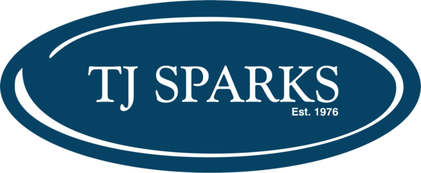 T.J. Sparks Pty Ltd