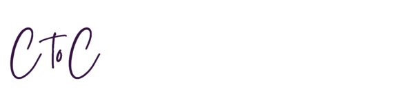 Colac To Coast Real Est