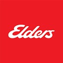 Elders Real Est