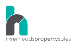 River Heads Property Sales