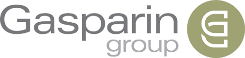 Gasparin Group