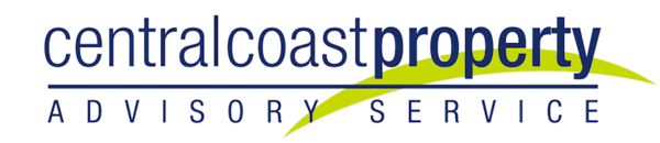 Central Coast Property Advisory Service