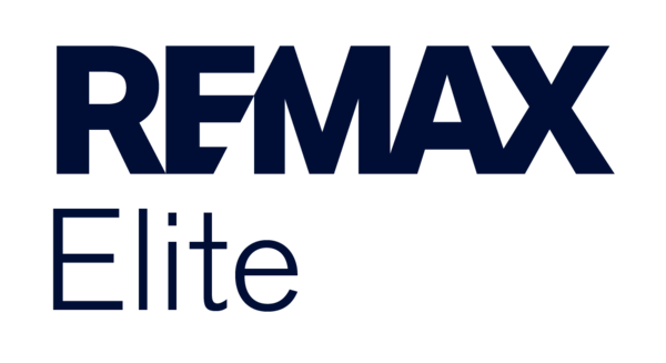 Re/Max Realty Consultants