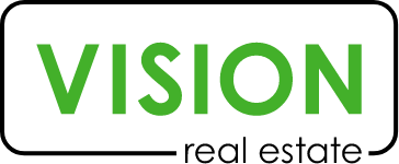 Vision Real Estate Pty Ltd