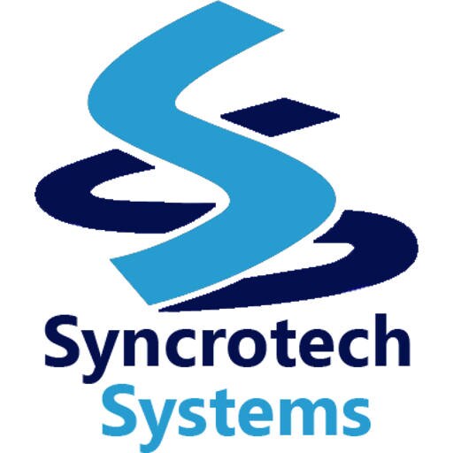 Syncrotech Systems