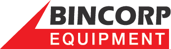 Bincorp Equipment