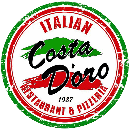Costa D'Oro Italian Restaurant