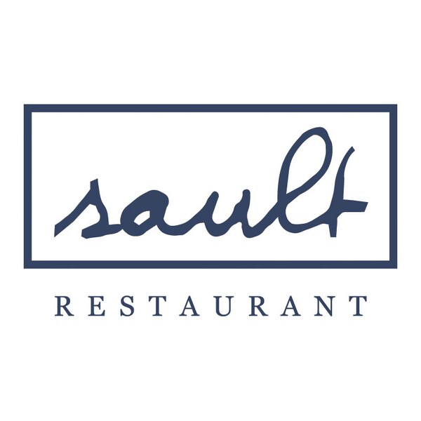 Sault Restaurant