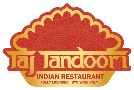 Taj Tandoori Indian Restaurant