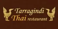 Tarragindi Thai Restaurant