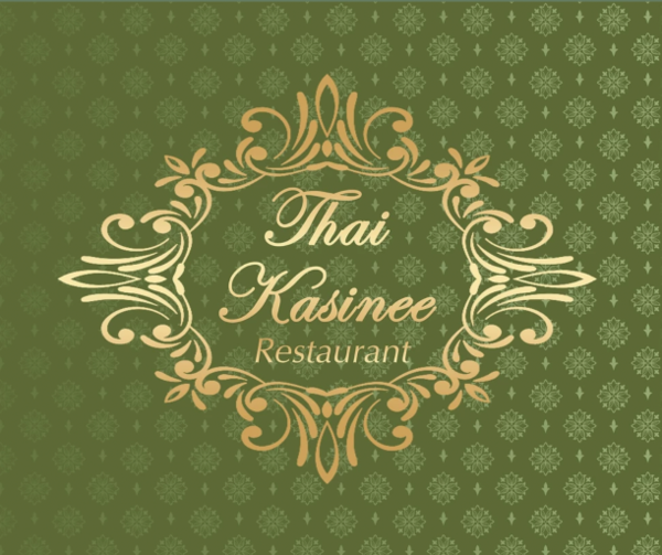 Thai Kasinee