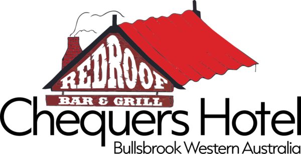 The Red Roof Bar & Grill