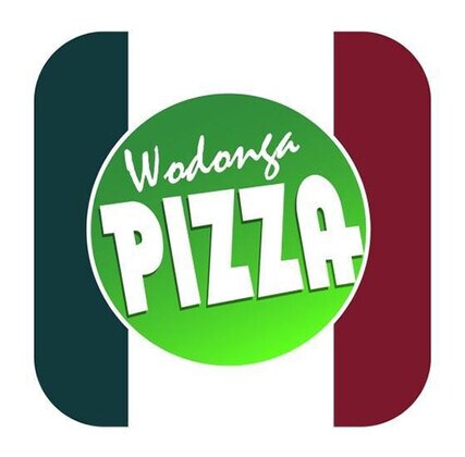 Wodonga Pizza
