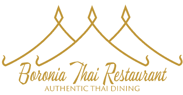 Boronia Thai Restaurant