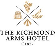 Richmond Arms