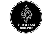 Out 4 Thai