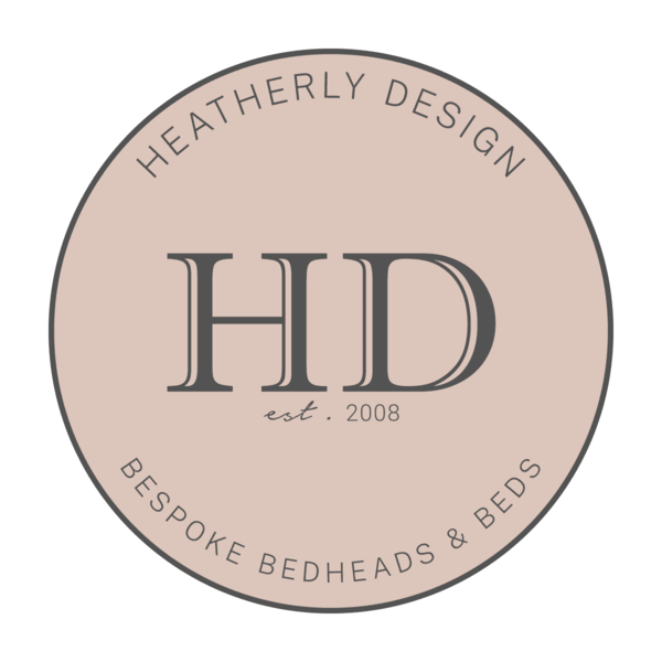 Heatherly Design