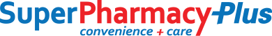 SuperPharmacyPlus