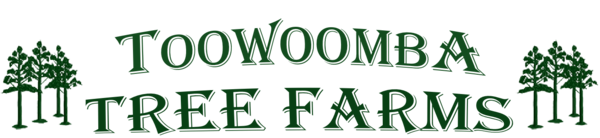 Toowoomba Tree Farms
