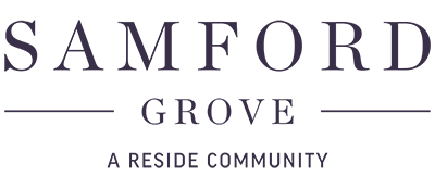 Samford Grove